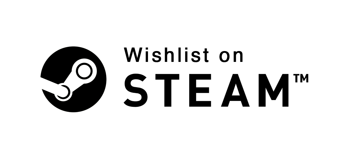 Wishlist on Steam